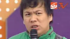 liputan6