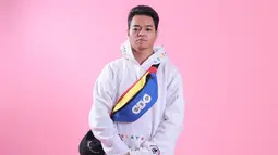 Ibunda Reza Arap Idap Kanker, Ulang Tahun Tak Dirayakan Kali Ini