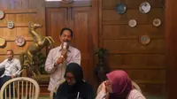 'Mantan Terindah' ala BP Jamsostek, Apa Itu?