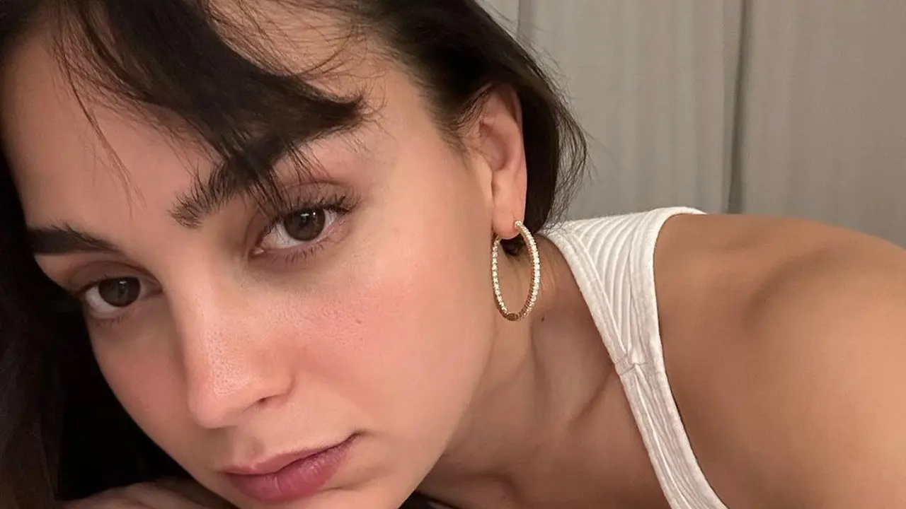Deretan Artis Hollywood yang Terang-Terangan Mendukung Palestina, Ada Melissa Barerra hingga Halsey