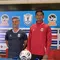 Timnas Indonesia vs Vietnam di Pakansari, Ujian Menuju Semifinal Piala AFF 2026