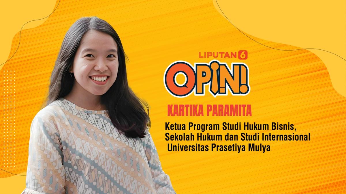 Artificial Intelligence dalam Kurikulum Pendidikan Hukum Indonesia