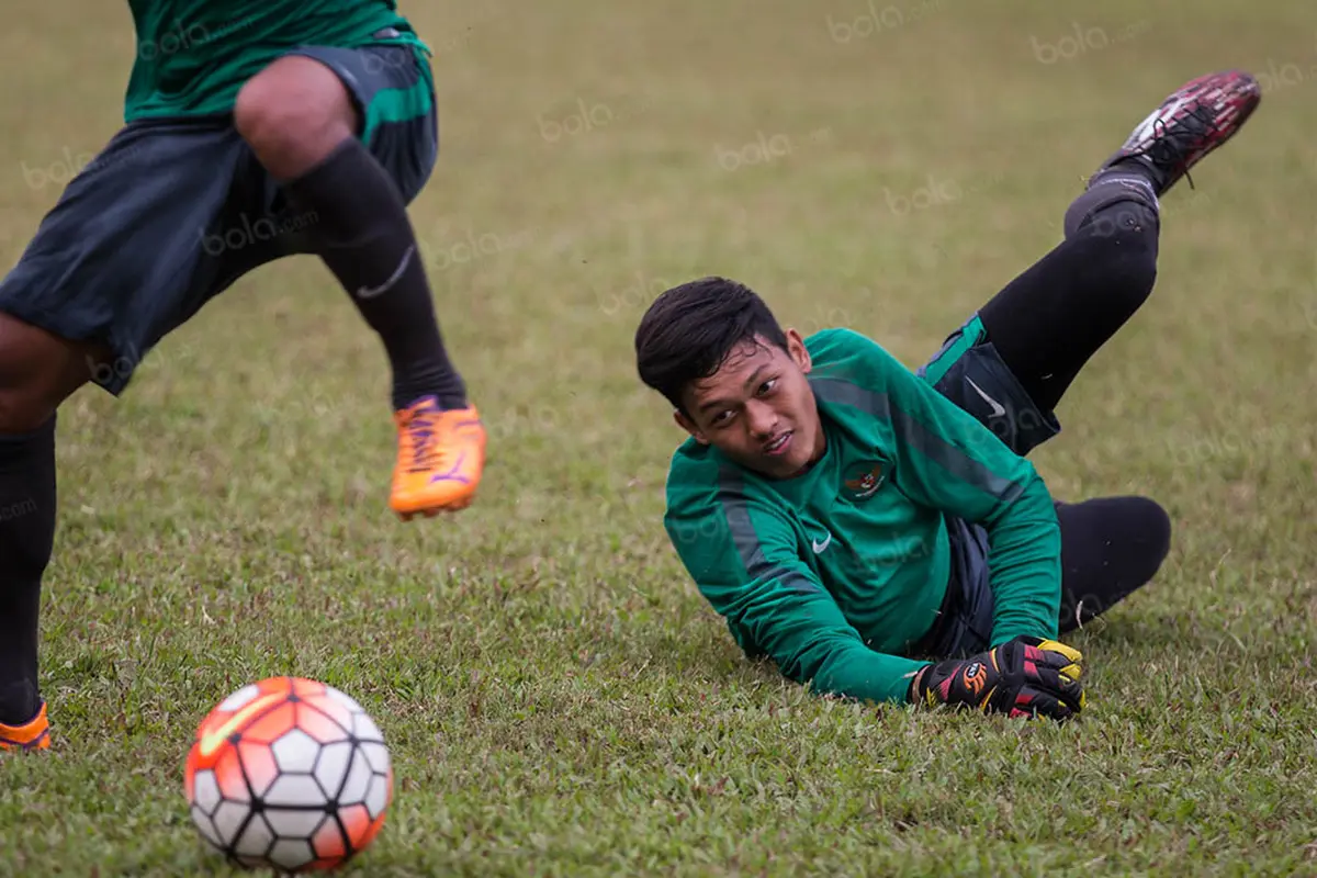 Muhammad Riyandi