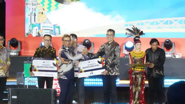 Bank Jatim