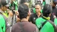 Segmen 1: Bentrok Tukang Ojek hingga KPAI Soroti Anak Kalijodo