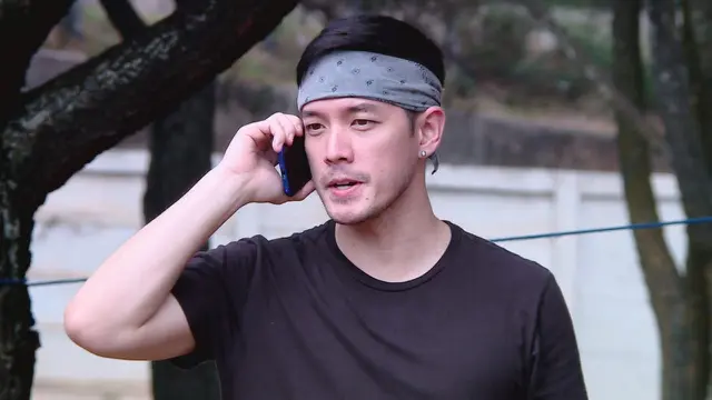 Anak Langit