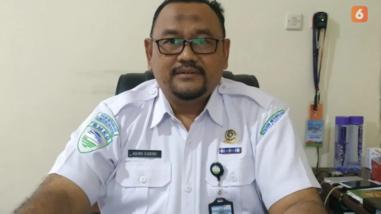 Musim kemarau NTT