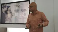 Teknologi AR dan VR Dukung Pertumbuhan Penjualan Berbasis Digital