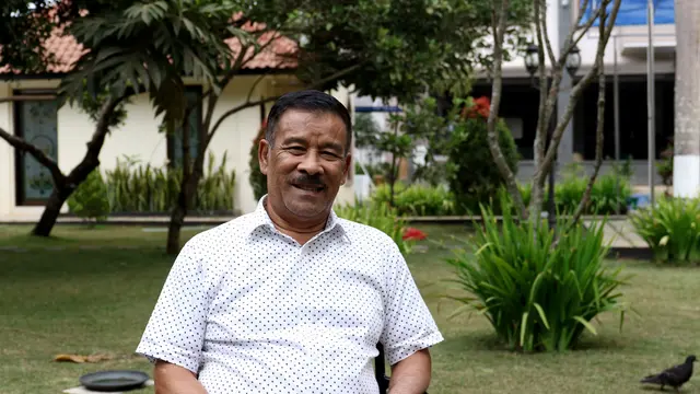 Umuh Muchtar_(Bola.com/Arief Bagus)