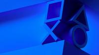 Sony akan gelar State of Play pada 13 September waktu setempat atau 14 September pada pukul 05:00 WIB. (Doc:&nbsp;Sony Interactive Entertainment)
