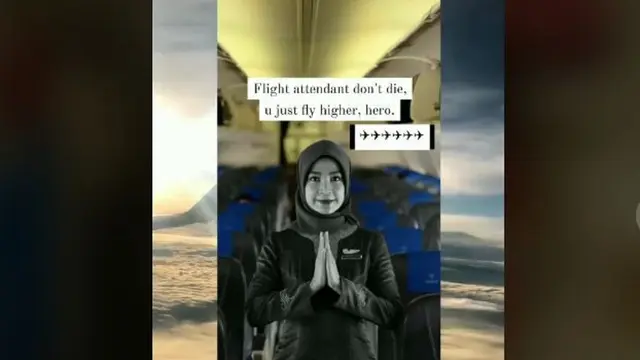 Sriwijaya Air