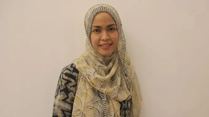 Foto: copyright by Vemale.com