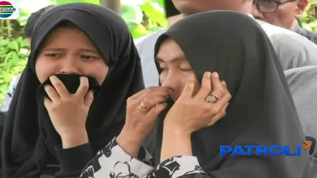Polisi Dalami Kaitan Pencurian dengan Tewasnya Pensiunan TNI AL