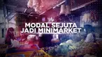 Yuk, ikuti kisah ini maupun yang lainnya dalam Program Berani Berubah, hasil kolaborasi antara SCTV, Indosiar bersama media digital Liputan6.com dan Merdeka.com.