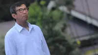 Dimyati PPP: Menkum HAM Jangan Main Koboi-koboian