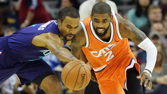 New York Knicks