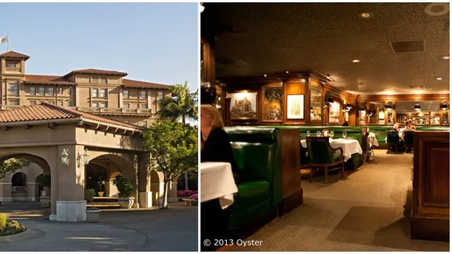 (c)oyster.com/saveur.com