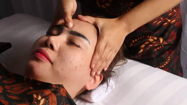Layanan Pijat dan Spa Kini Bisa Dilakukan di Rumah dengan Harga Terjangkau