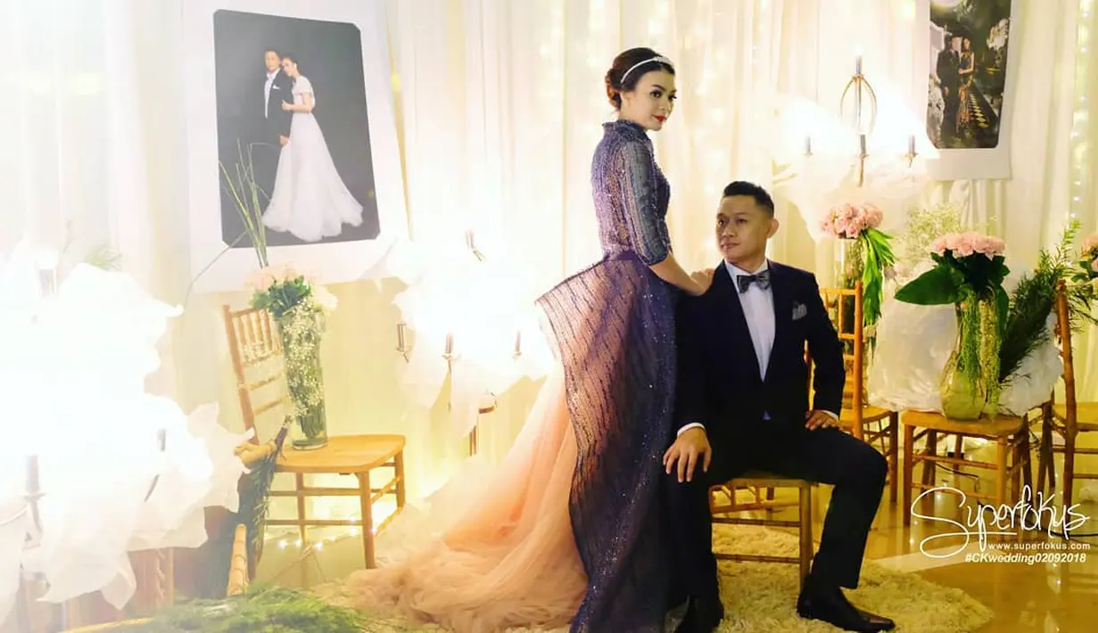 (Instagram/superfokus_photobooth)