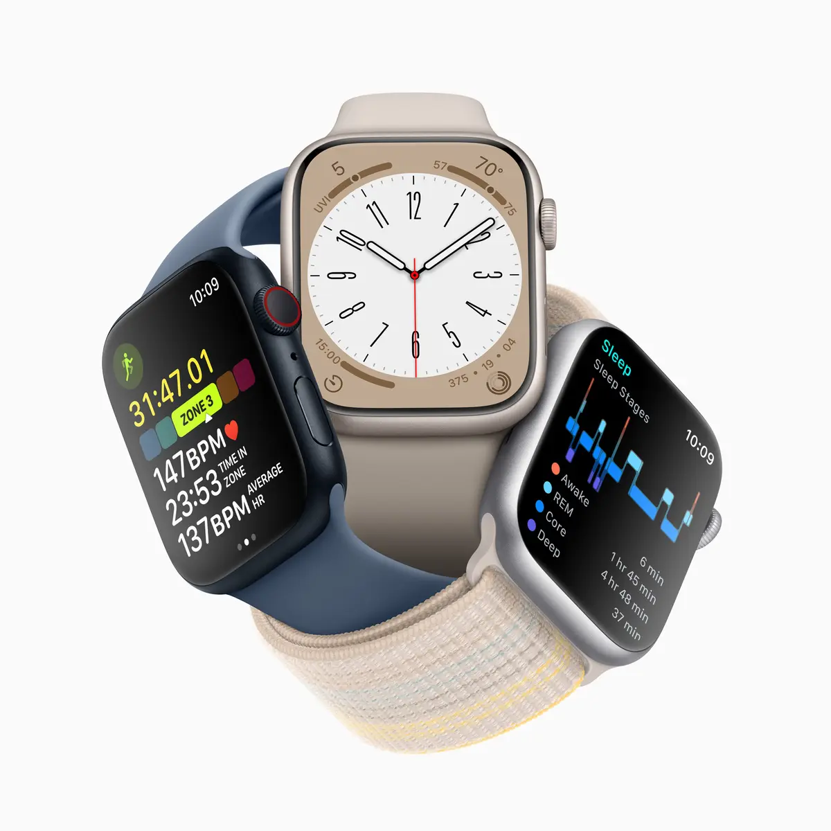 Tali jam iphone watch cheap