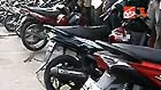 liputan6