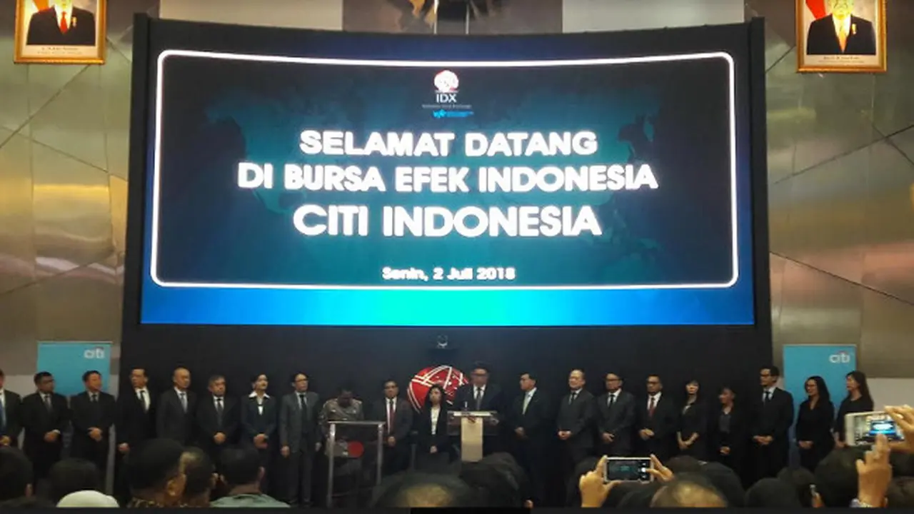 (Foto: Liputan6.com/Bawono Y)