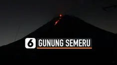 lava pijar thumbnail