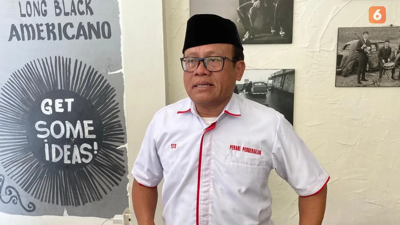 Kuasa Hukum