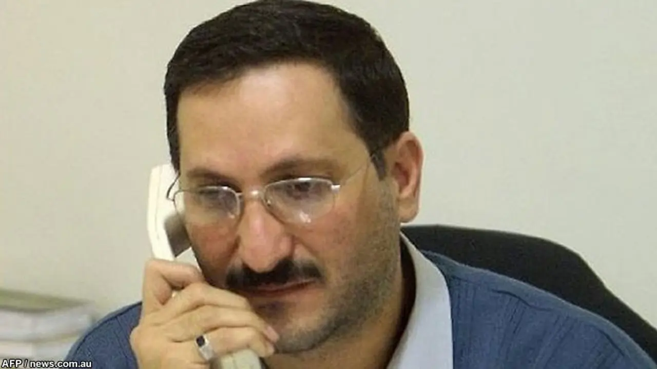 editor-koran-131103c.jpg