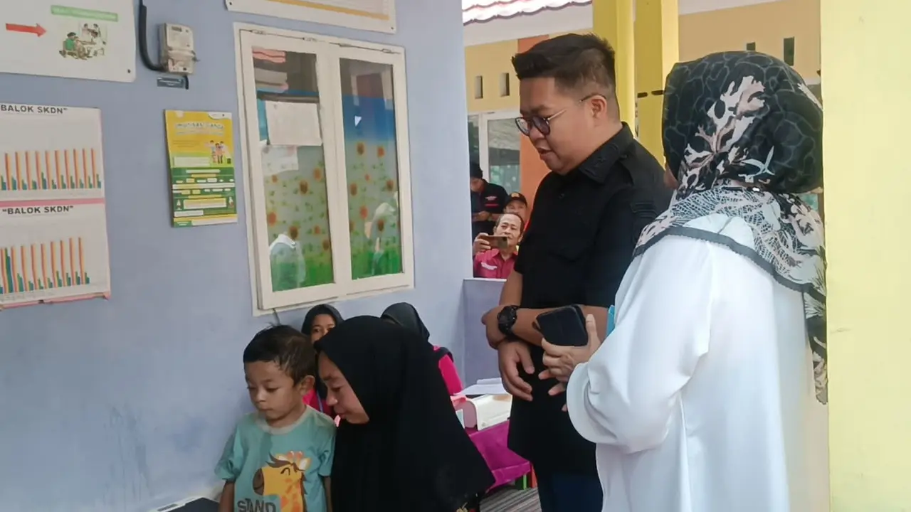 Pemkab Kukar