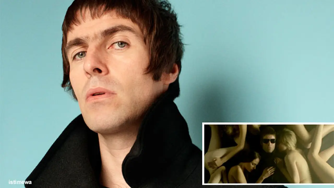 liam-gallagher-130723b.jpg