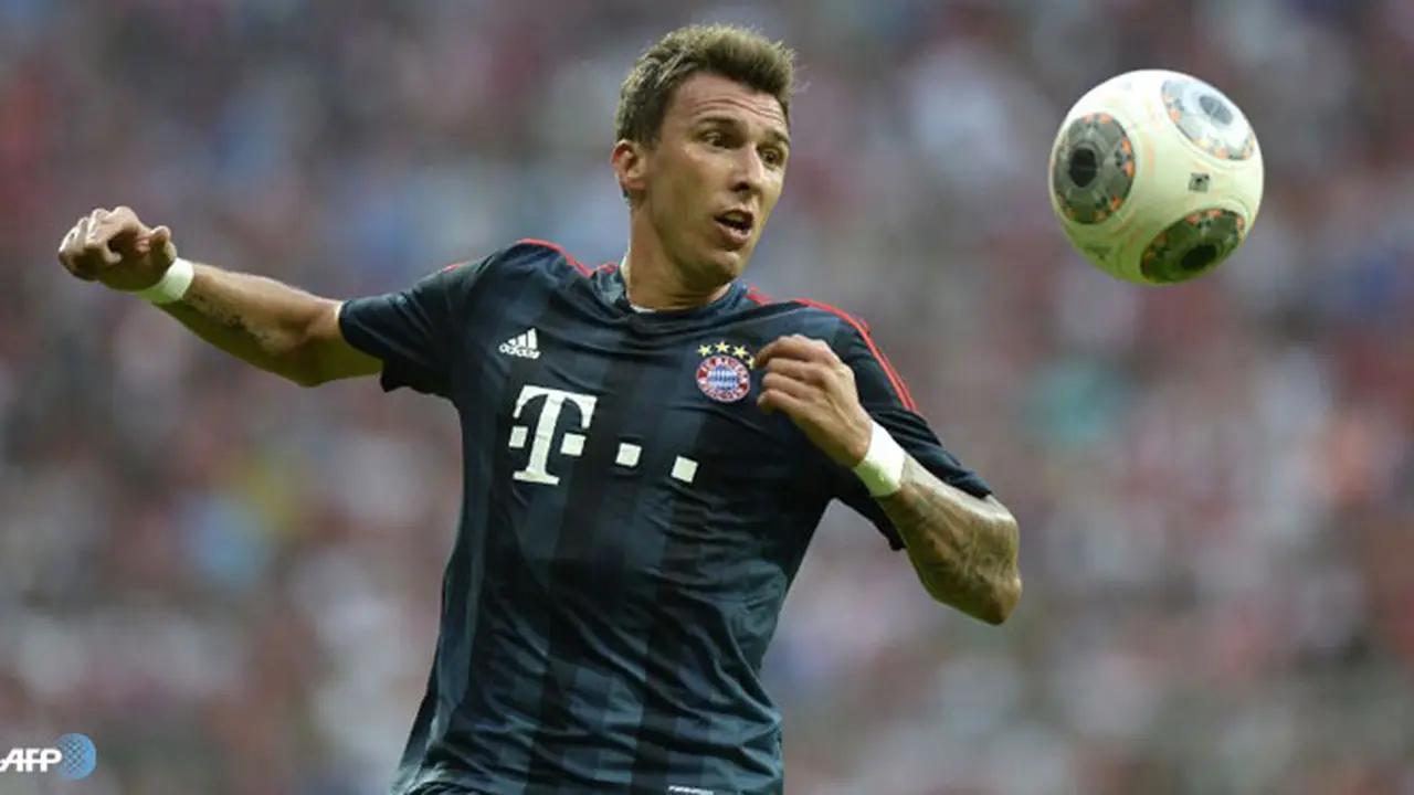 mandzukic--130802a.jpg