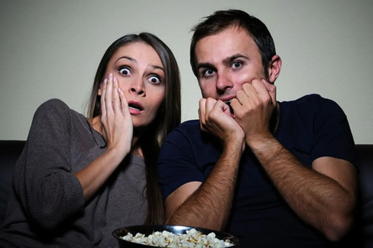 Foto: copyright shutterstock.com