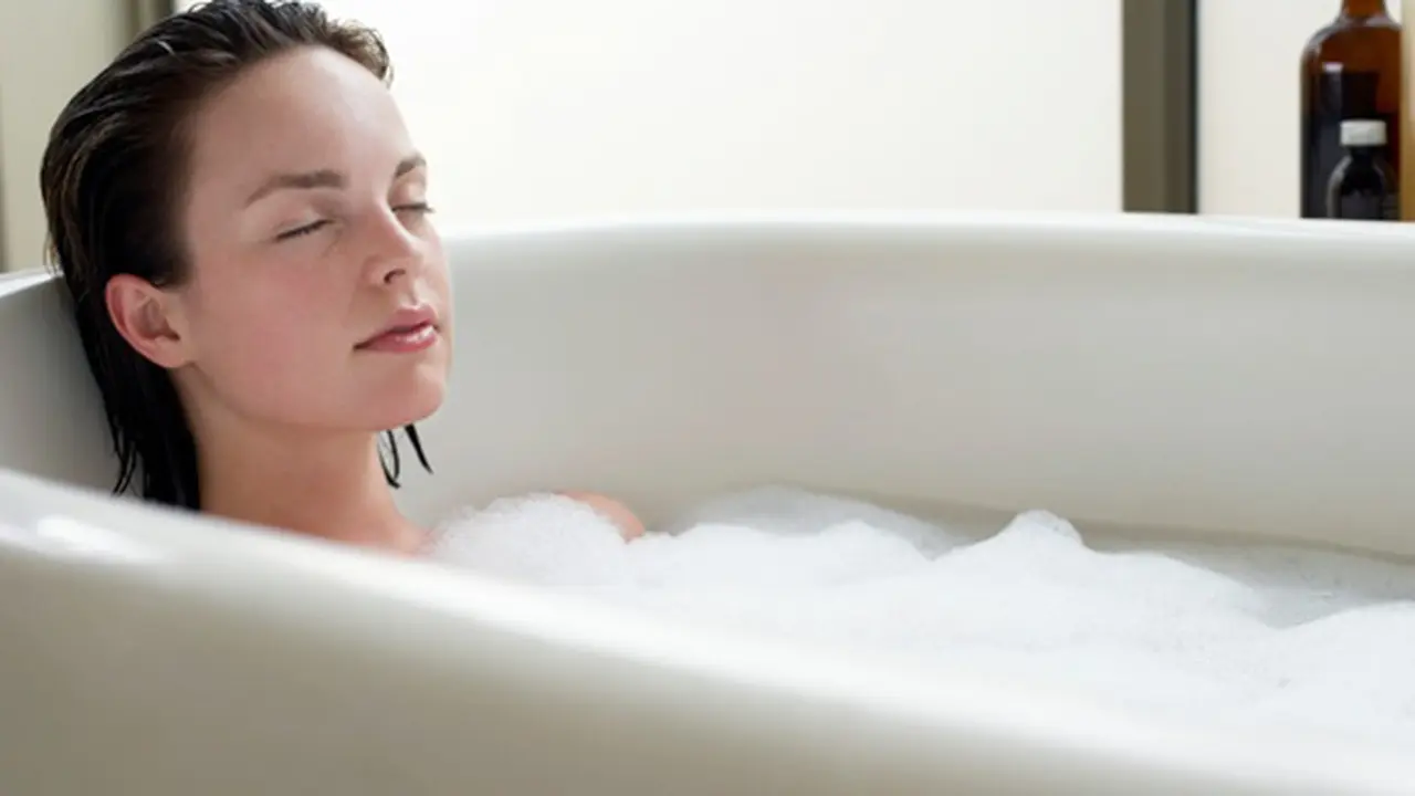 Foto: thinkstockphotos.com