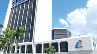 Kumpulan Hoaks Pembagian Subsidi dari Pertamina, Mulai Rp 3 sampai 189 Juta
