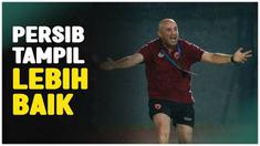 Berita Video, komentar pelatih PSM Makassar setelah laga kontra Persib di laga perdana Piala Presiden 2024 pada Jumat (20/7/2024)