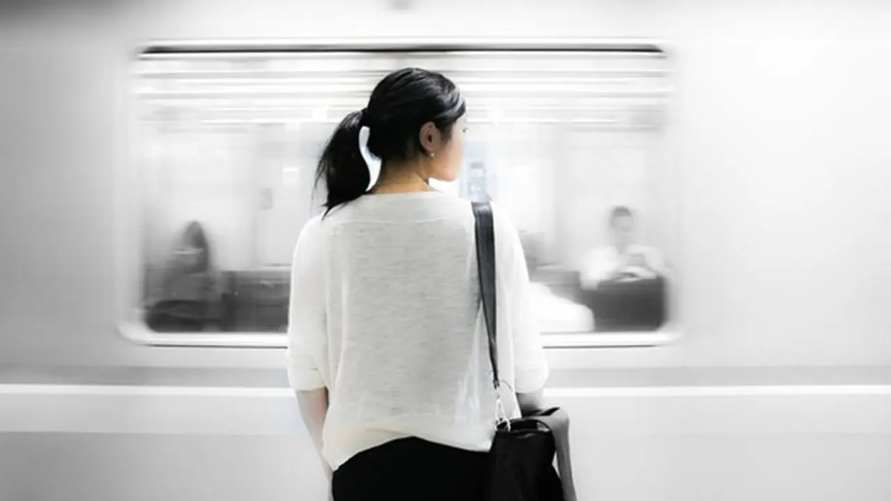 copyright by Pexels.com