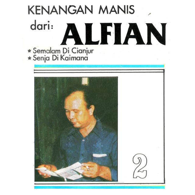 Alfian