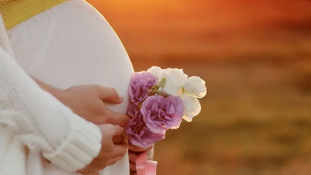 Foto: copyright thinkstockphotos.com