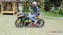 short desc