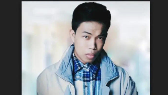 Ini Irvan Pahlevi, Programer Asal Jambi yang Mendunia