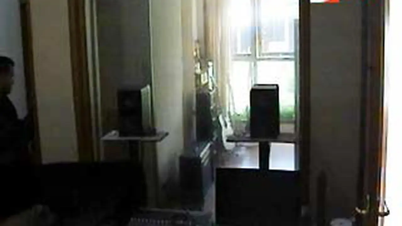 101021blokasi-video.jpg