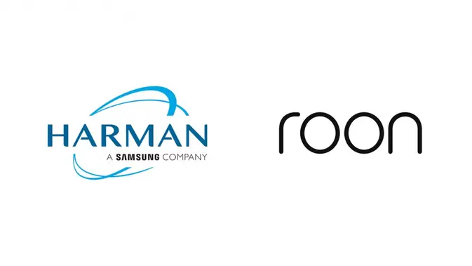 Perusahaan miilk Samsung, Harman, resmi mengakuisisi platform pemutar musik Roon. (Samsung)