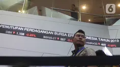 ICBP Sebar Dividen Rp 265 per Saham, Simak Tanggal Cairnya