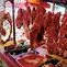 Harga Pangan 17 September 2026: Daging Sapi Tembus Rp 153.300 per Kg