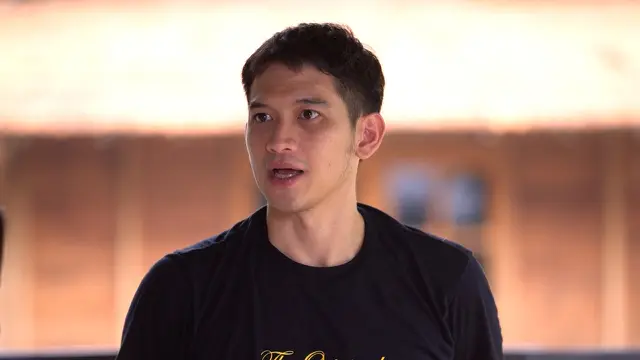 Tiada Hari Yang Tak Indah