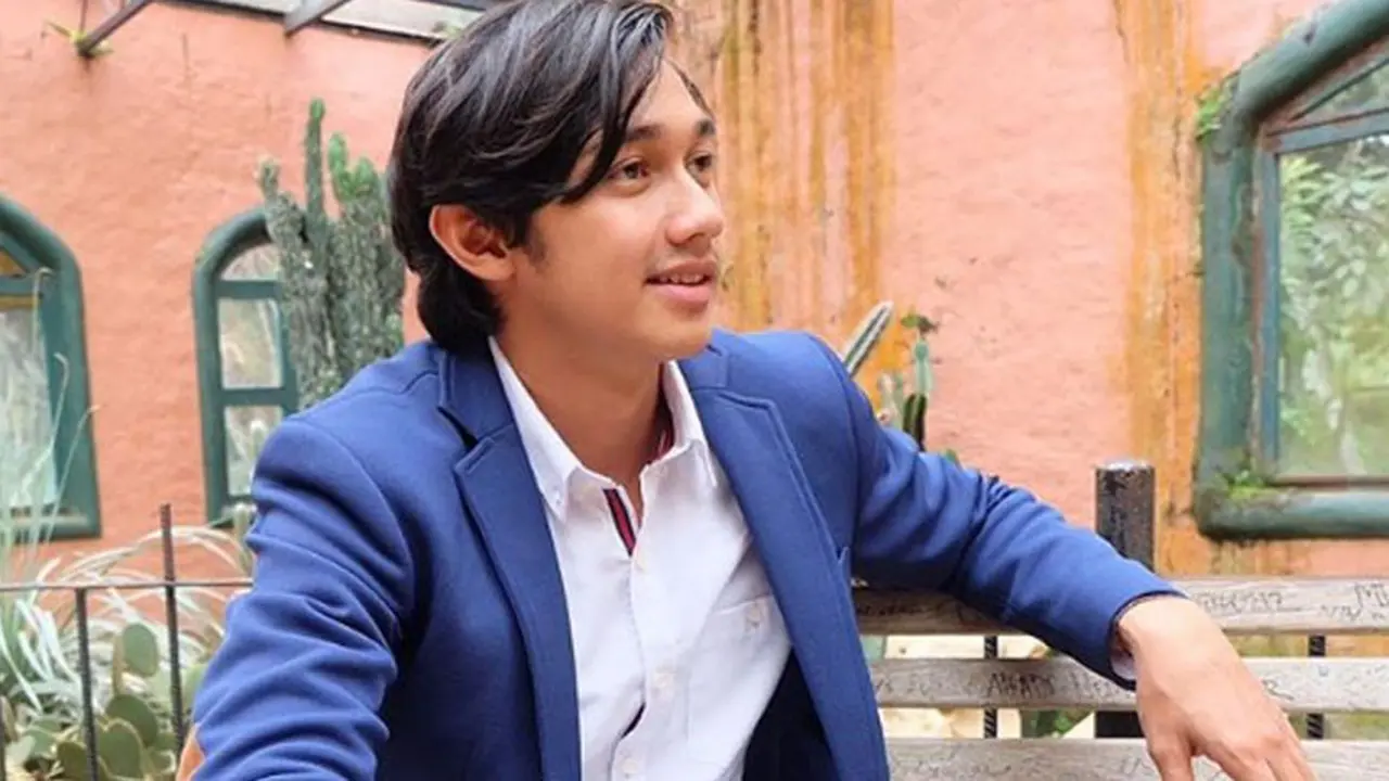 Caesar Hito