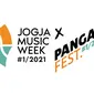 Panganfest 2021