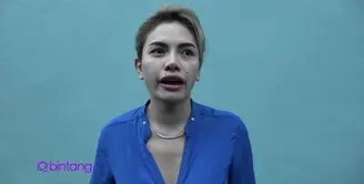 Kasus prostitusi yang menimpa Nikita Mirzani kemarin membuat namanya menjadi bahan perbincangan di tengah masyarakat. Apa saja sih dampak positif dan negatif yang Nikita rasakan dari kasus tersebut?