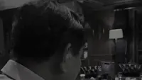MOMEN PRESIDEN PRABOWO VIDEO CALL RAHMAT ERWIN: "SAYA BANGGA DENGAN KAU"